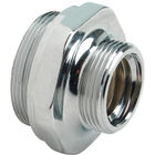 Fisher FIS5000-3305 Adaptor,Stem , ,3/4" Faucet