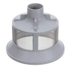Hobart 01-240003-00002 Fine Strainer