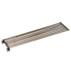Bakers Pride T1210U Meat Grate 6