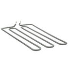 Southbend F706A8729 Range Heating Element 5300W 480V