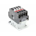 Middleby Marshall 28041-0008 Contactor 120V