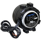 TRUE 60-040 Evaporator Motor 115V