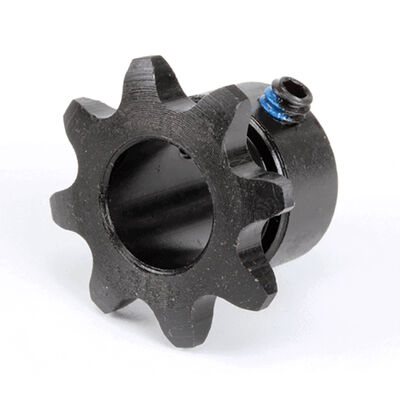Nieco 6004 Sprocket 8T
