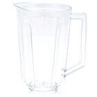 Hamilton Beach BH-188 Container