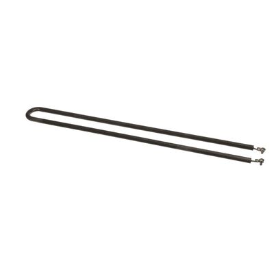 Marshall Air 500049 Autobroil Element 915W 220V