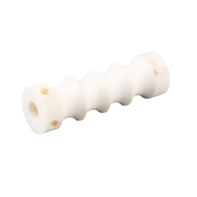 Pitco A6684601 Insulation Pick-Up Filter Tube SF50/65