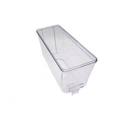 Ugolini Usa UPAD00020 Bowl