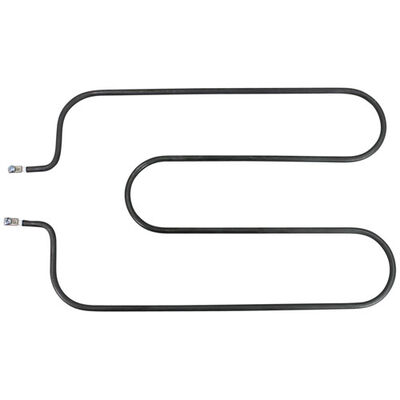 Duke 212933 Element 208V 750W