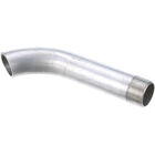 Frymaster FM813-0188 Drain Nipple 1-1/4" MPT X 10"
