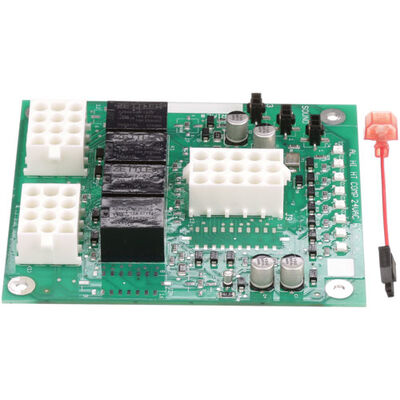 Frymaster 8262260 Fryer Interface Kit W/terminal Connector