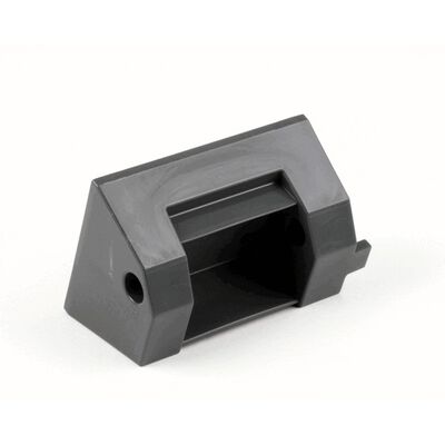 Scotsman 2-4233-01 Mount-Hinge-RH