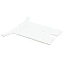 Frymaster 8160837 Gas Fryer Insulation Lower Rear Full Vat GL30