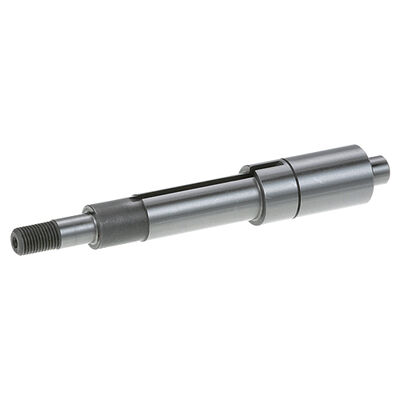 Hobart 00-291128 Mixer Shaft 5-3/8