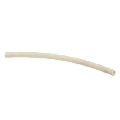 Star Mfg A6-76237 Hot Water Dispenser Braided Tube 0.312" ID x 21"L