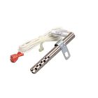 Southbend 1195748 Silicon Nitride Ignitor 120V