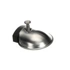 Convotherm 2117280 Oven Steamer Buffer Disappearing Door P3