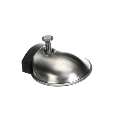 Convotherm 2117280 Oven Steamer Buffer Disappearing Door P3
