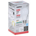 Kason 11802CA0E26 Satco LED Light Bulb