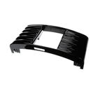 Schaerer 3370069868 Coffee Machine User Panel V2 SCA KE