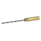 Allpoints 721048 Drill