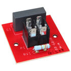 Prince Castle 421-208S PCB Assembly
