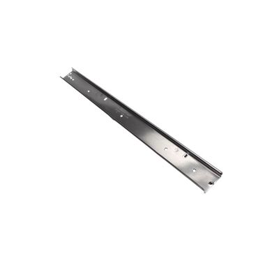 Vulcan Hart 00-958026-000G6 Cabinet Rail Guide Left Hand 27-1/2"
