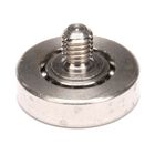 Henny Penny 16159 Meat Carriage. Bearing.