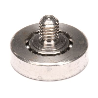 Henny Penny 16159 Meat Carriage. Bearing.