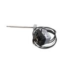 Accutemp AREA04-0012 Safety Thermostat