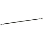 Hatco R02.09.001.00 Toaster Element 115V  200W   15-1/4" Oa