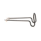 Fetco 1107.00006.00 Hot Water Dispenser Immersion Heater Assembly 3000W