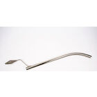 Frymaster 810-1091 Portable Filter Wand PF/FB/LJS/FPD