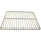 Hobart 00-413991-00002 Oven Rack 19" X 25-3/4"