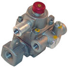 Wells 59011 Safety Valve W/Magnet Head 1/4" NPT 3/16" J-Type CCT TS