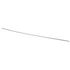 Hatco HTR02.08.110D 48" Warmer Element, 120V 1100W, .260" Diameter