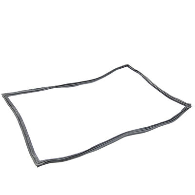 True 811136 Gasket TBB-24-72 Black
