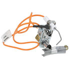 Frymaster 8071311 Fryer Ignitor Pilot