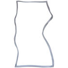 Victory VT50917001 Freezer Door Gasket 23-1/4" X 56-1/4"