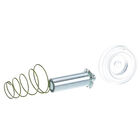 Fetco 1057.00014.00 Valve Repair Kit
