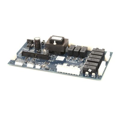Amana 59004070 Control Board HV-RC