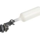 Everpure 520-01203 Float Valve 0.5" MPT