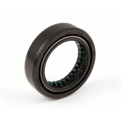 Scotsman A32379-029 Ice Machine Seal