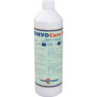 Cleveland C3007028 Convo-Care, 2.5 Gallon