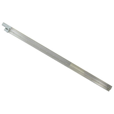 Hoshizaki 437049G01 Spray Tube