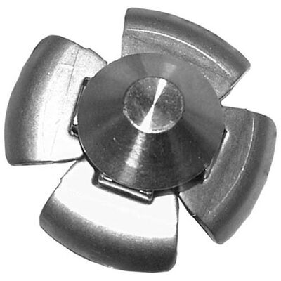 Waring 500669 Butterfly Agitator