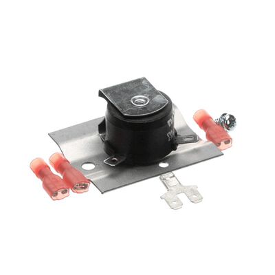 Moffat M015822K Buzzer Kit 120V 50/60Hz E25