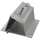 Berkel 01-404675-00981 Bracket Assembly -  Meat Table