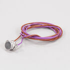 Accutemp AT1A-2613-1 Over Temperature Harness Assembly