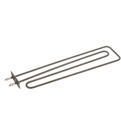 Vulcan Hart 00-426635-00001 Oven Heating Element 19-5/8" X 4-7/16" 18" 2000W 208V