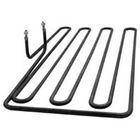 Lang 11030-29 Electric Griddle Element 4500/6000W 208/240V